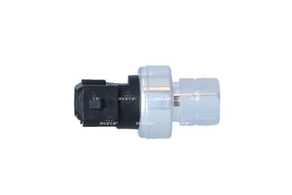 NRF Air conditioning pressure switch Article number: 38934 cheaply