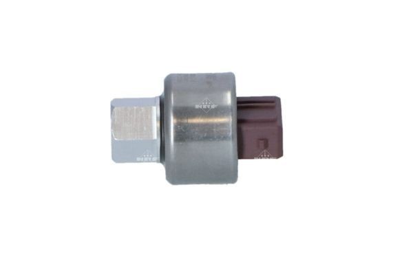 NRF Air conditioning pressure switch Article number: 38936 cheaply