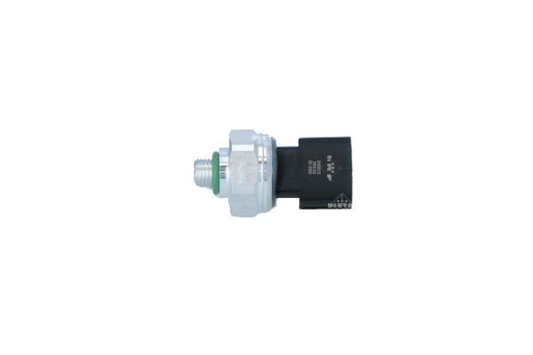 NRF Air conditioning pressure switch Article number: 38939 cheaply
