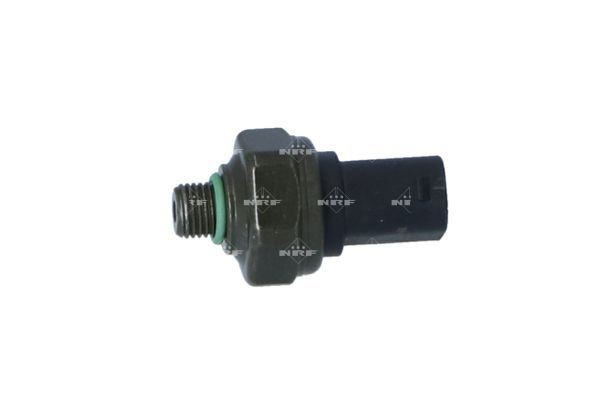 NRF Air conditioning pressure switch Article number: 38940 cheaply