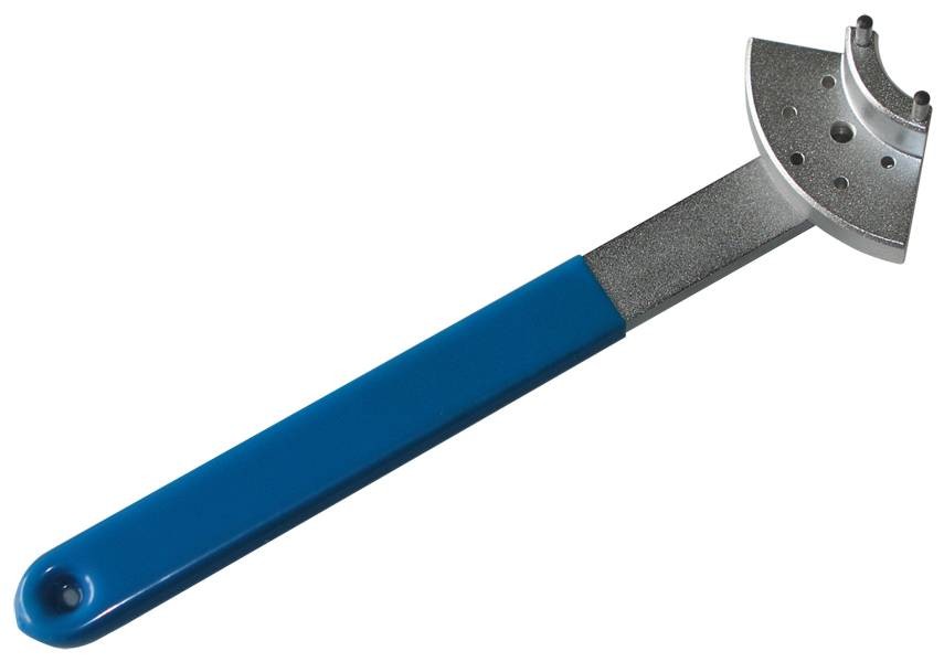PROFITOOL Mounting Tool, camshaft Article number: 0XAT1461 cheaply