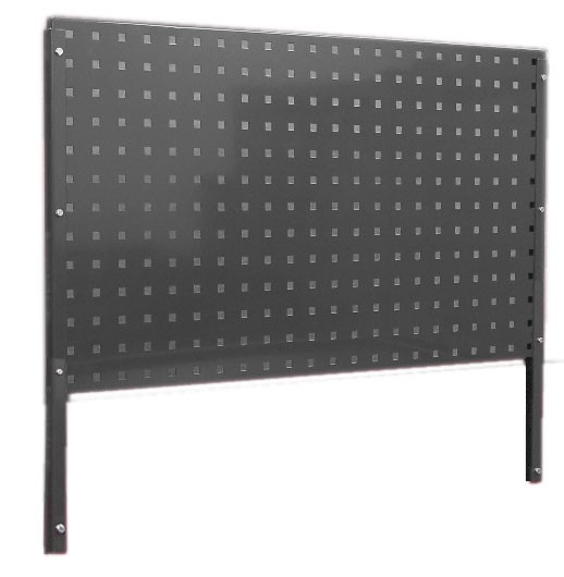 PROFITOOL Pegboard Wall Article number: 0XPTWB0009S cheaply