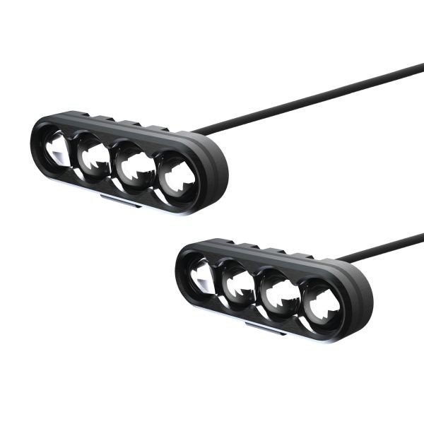 OXFORD Marker Light Strip Light Article number: EL384 cheaply