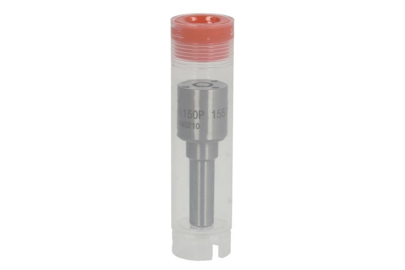 Wuzetem Injector Nozzle Article number: PDLLA150P1557 cheaply