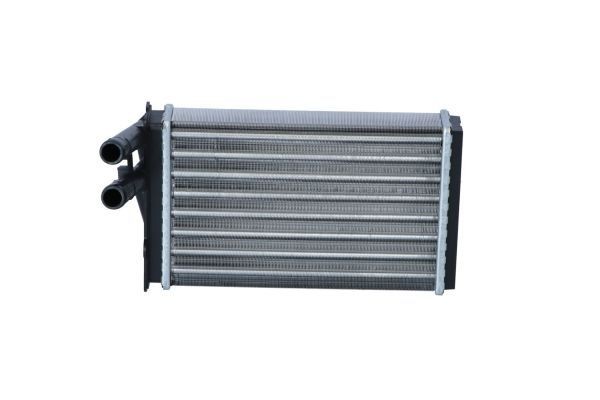 NRF Heater matrix Article number: 50524 cheaply