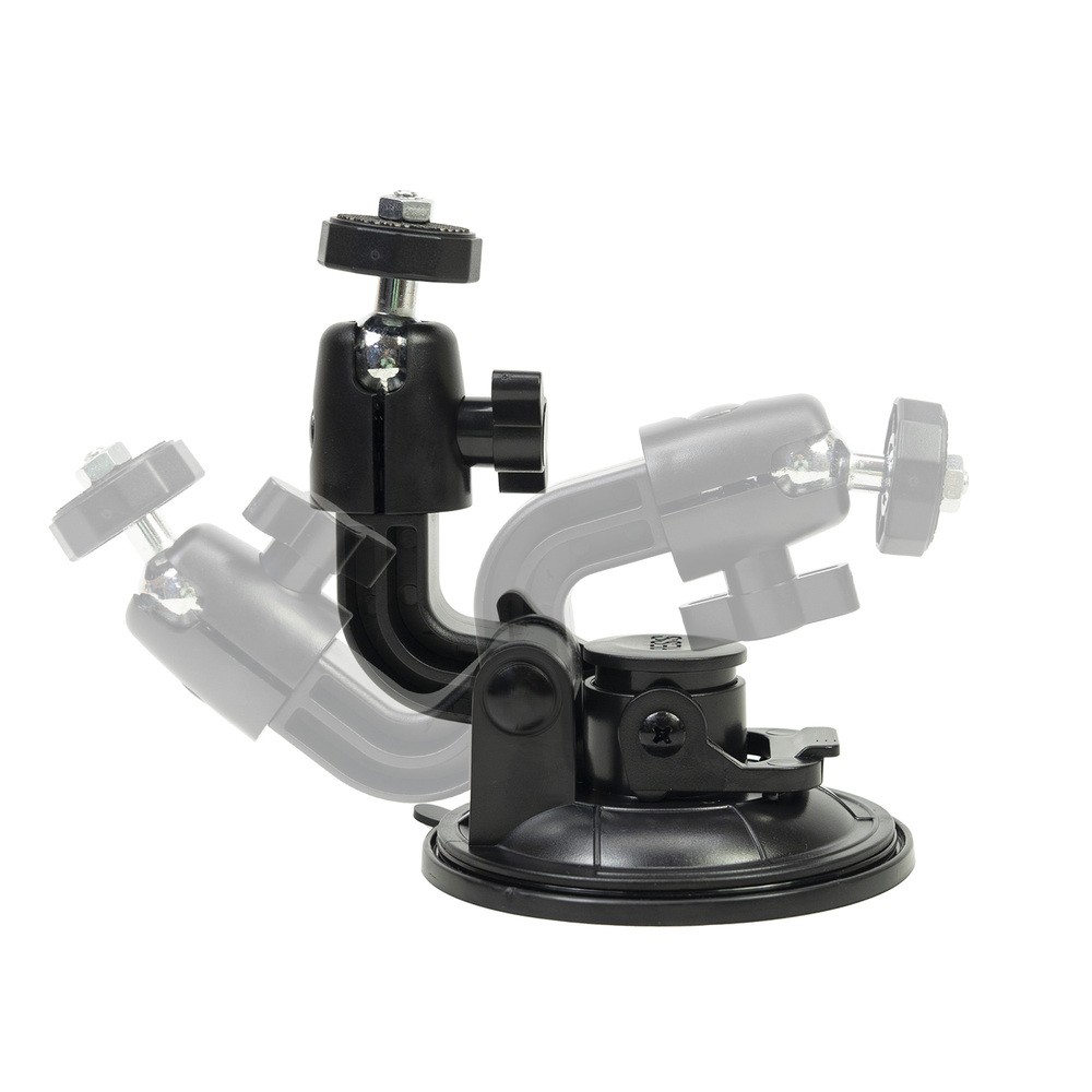 OEM Mobile phone / PDA holder PNI-ED65 from PNI