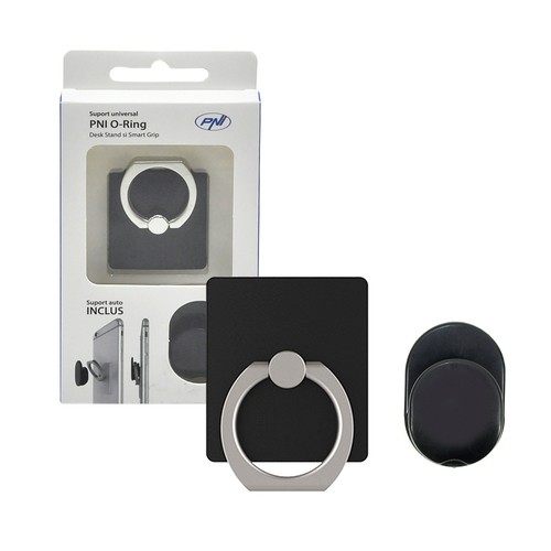 OEM Car phone holder PNI-O-RING-B from PNI