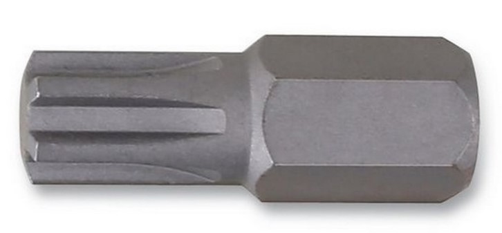 OEM Kruviotsak 008670758 pärit BETA