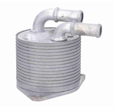CLIMTEX Õliradiaator, automaatkast Artikli number: CH8-339 soodsalt