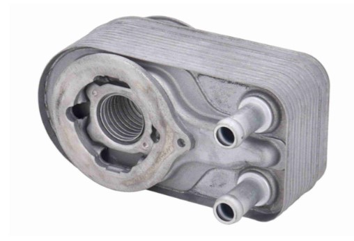 CLIMTEX Engine oil cooler Article number: CH8-350 cheaply