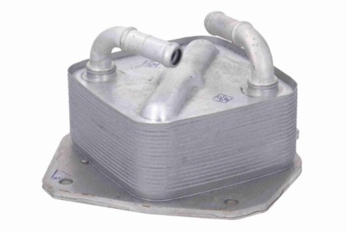 CLIMTEX Engine oil cooler Article number: CH8-352 cheaply