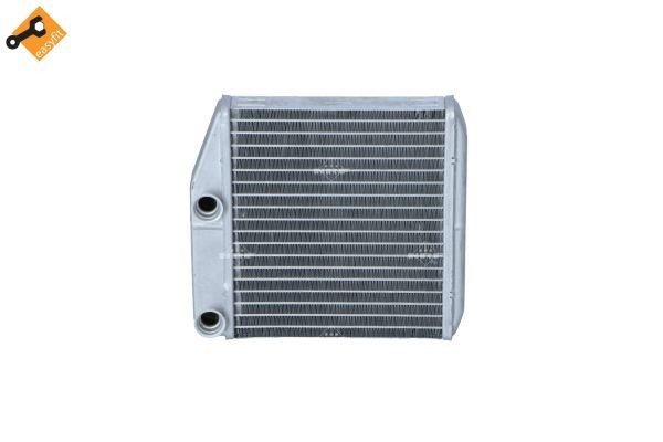NRF Heater matrix Article number: 54213 cheaply