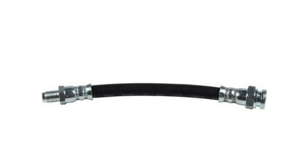 K&K Brake hose Article number: FT0106 cheaply