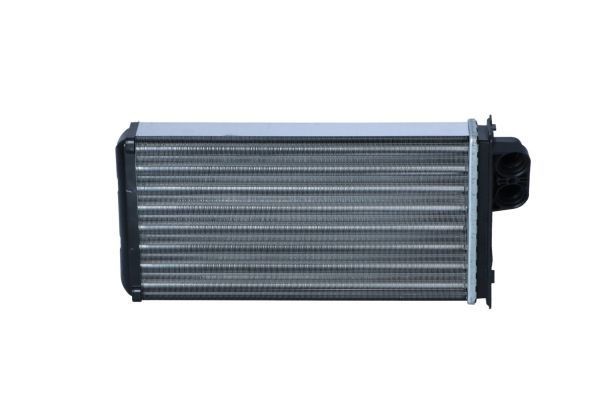 NRF Heater matrix Article number: 58036 cheaply