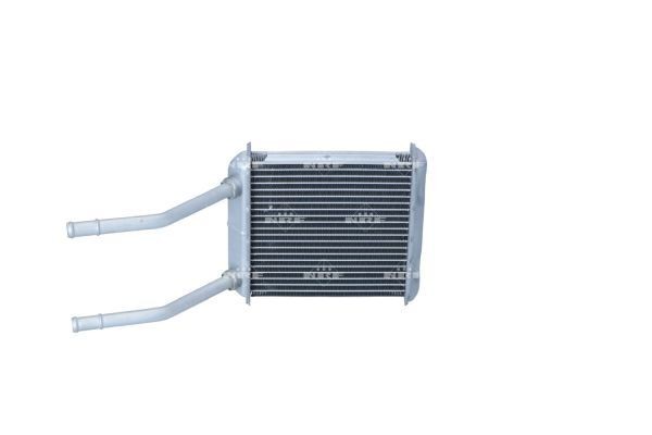 NRF Heater matrix Article number: 58147 cheaply