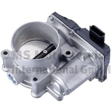 PIERBURG Throttle body Article number: 7.09461.00.0 cheaply