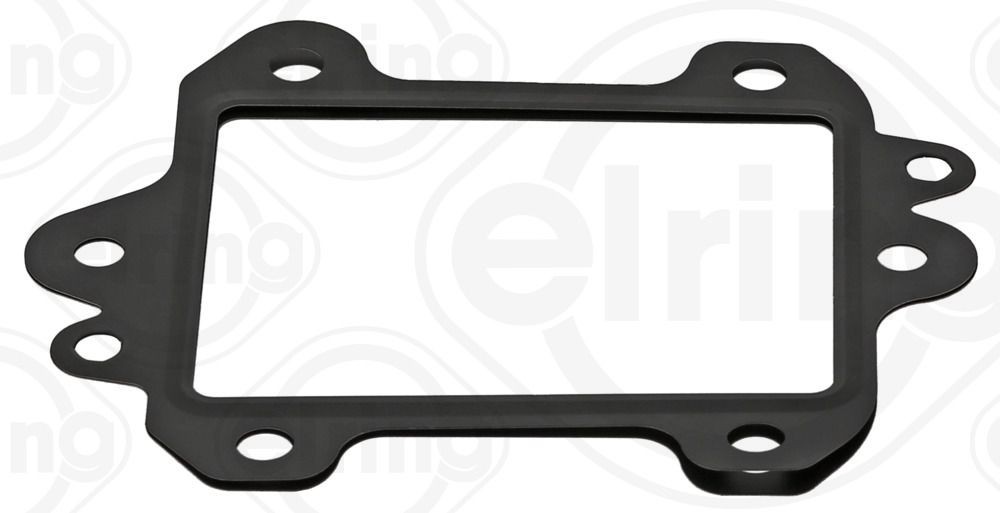 ELRING Gasket, EGR valve pipe Article number: 082.840 cheaply