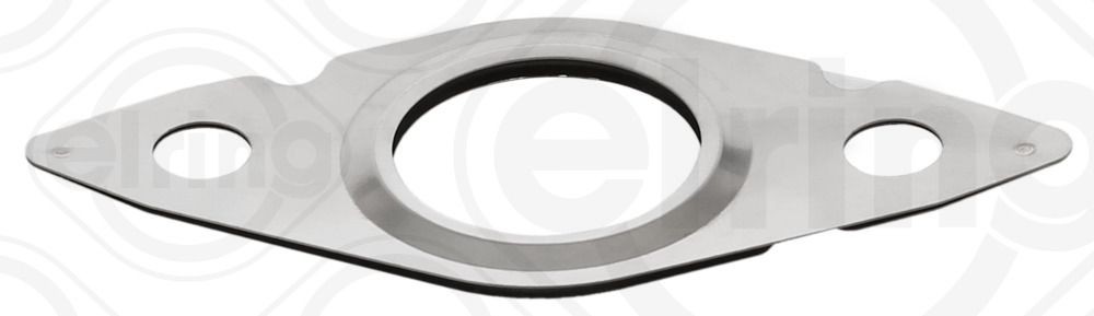 ELRING Gasket, EGR valve pipe Article number: 158.970 cheaply