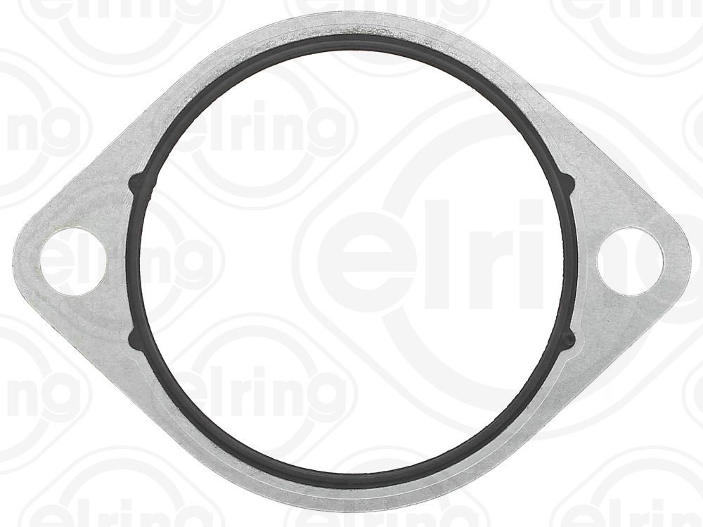 ELRING Seal, coolant pipe Article number: 185.260 cheaply
