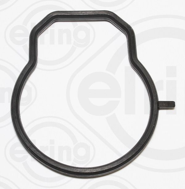 ELRING Gasket, intake manifold housing Article number: 322.940 cheaply