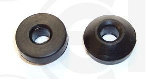 ELRING Seal Ring, cylinder head cover bolt Article number: 339.130 cheaply