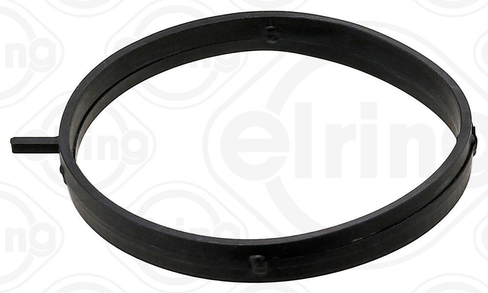 ELRING Gasket, intake manifold housing Article number: 351.520 cheaply