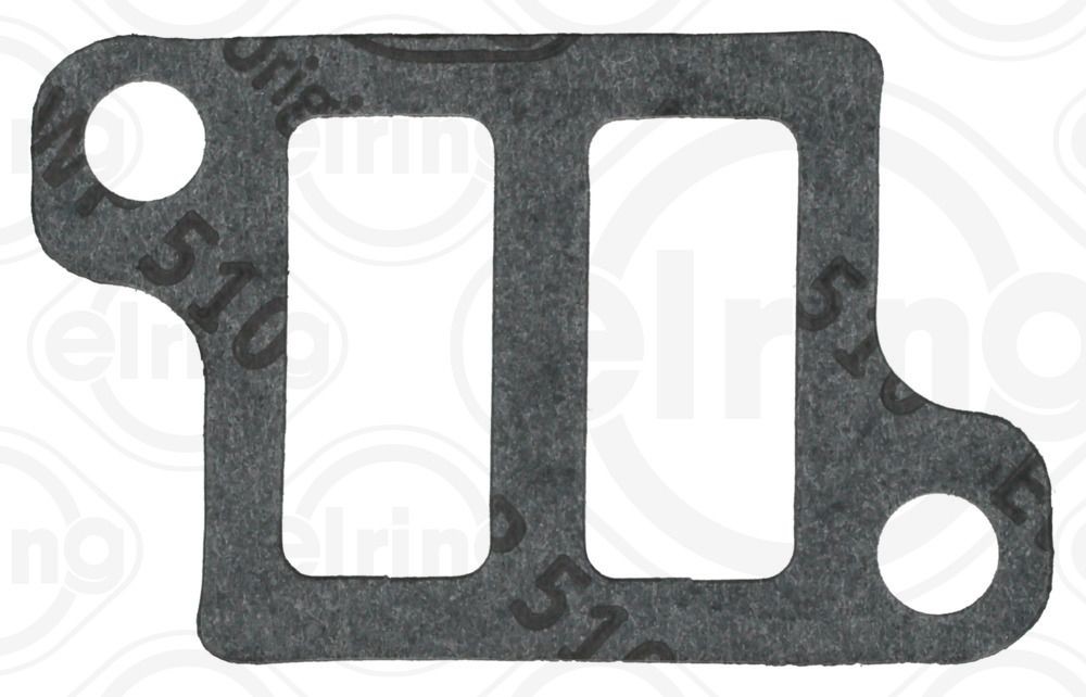 ELRING Seal, idle speed control valve - air supply Article number: 428.080 cheaply