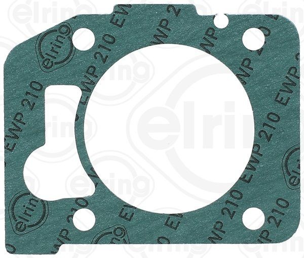 ELRING Gasket, intake manifold housing Article number: 757.560 cheaply