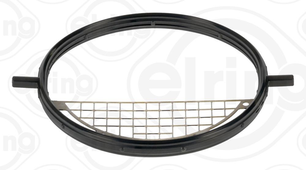 ELRING Gasket, intake manifold housing Article number: 982.130 cheaply