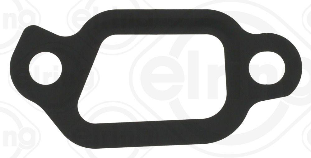 ELRING Gasket, coolant flange Article number: B49.770 cheaply