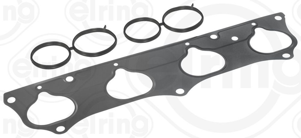 ELRING Gasket Set, intake manifold Article number: B61.150 cheaply