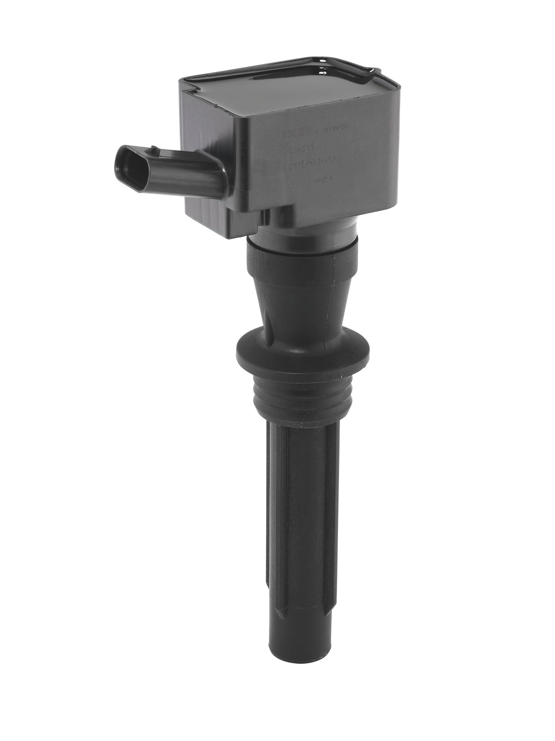 BERU Ignition coil Article number: ZS624 cheaply