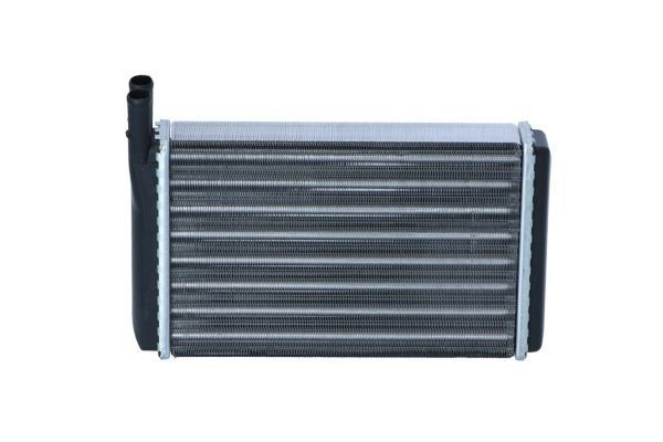 NRF Heater matrix Article number: 58614 cheaply