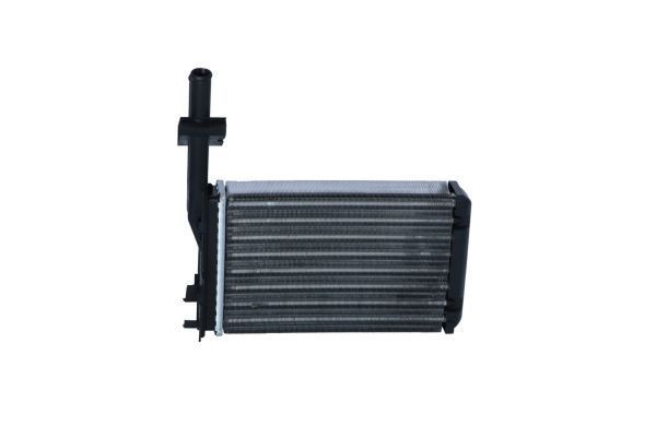 NRF Heater matrix Article number: 58620 cheaply