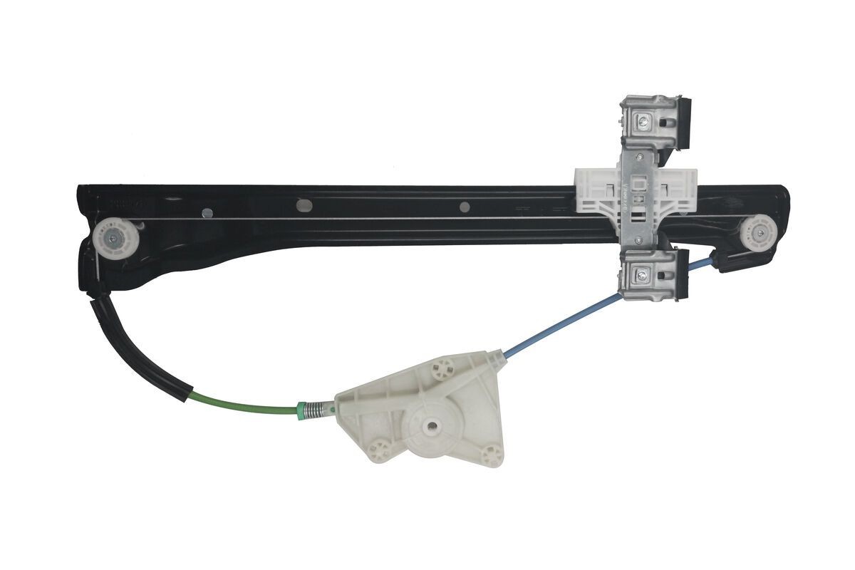 VALEO Window regulator Article number: 861265 cheaply