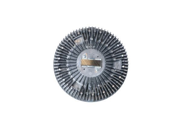 NRF Heater matrix Article number: 58621 cheaply