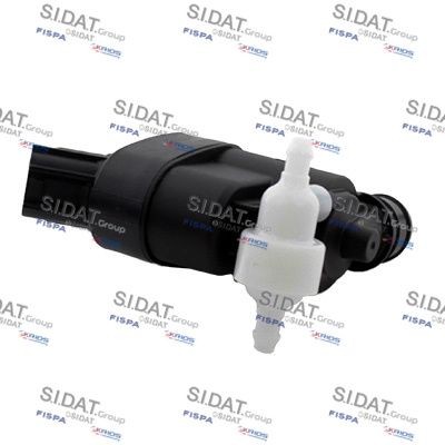 SIDAT Water Pump, window cleaning Article number: 5.5018 cheaply