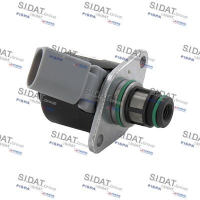 SIDAT 81.113A2 Surveklapp, Common-Rail süsteemtse C-klass C 200 CDI (204.207) 136 HP Diisel 2014