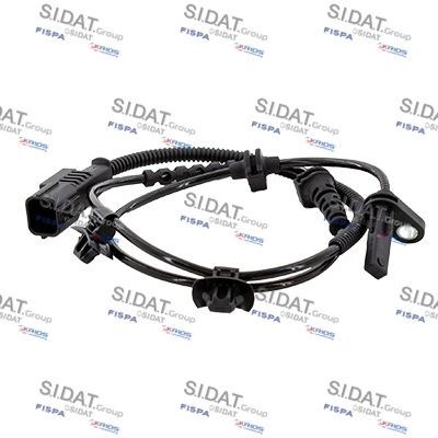 SIDAT ABS sensor Article number: 84.0005A2 cheaply