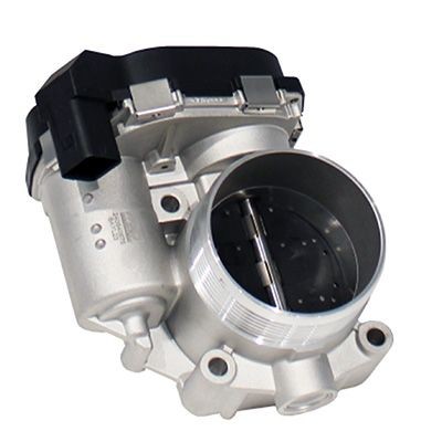 SIDAT Throttle body Article number: 88.443A2 cheaply