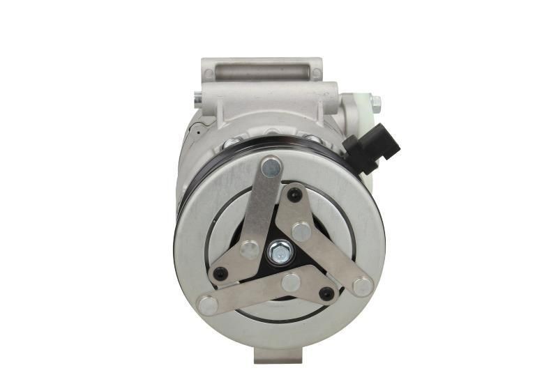 BV PSH Air conditioning compressor Article number: 090.595.009.021 cheaply
