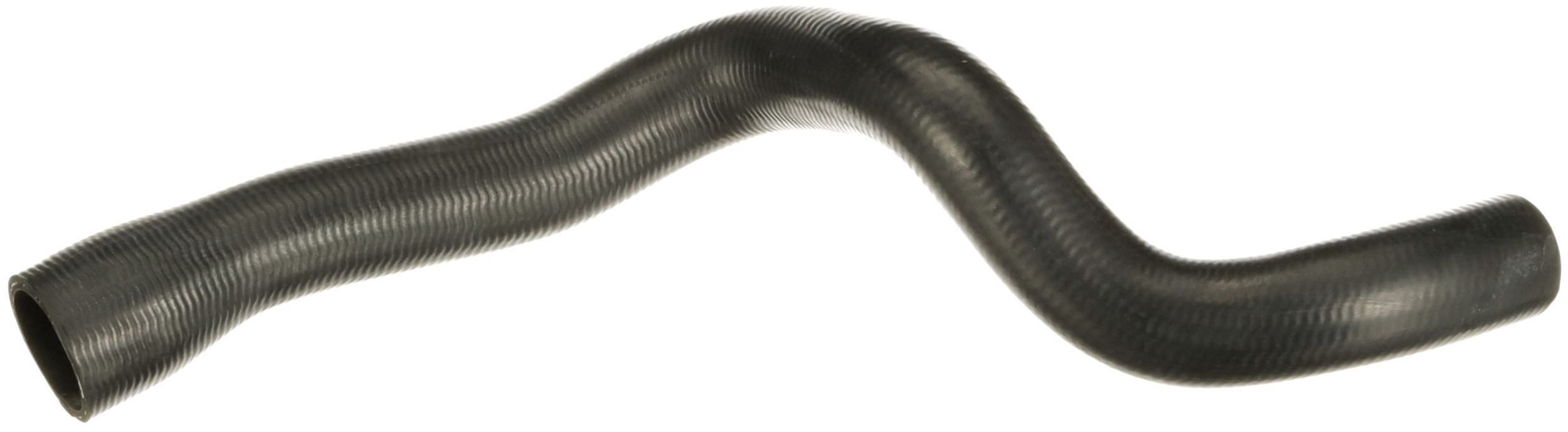 GATES Radiator hose Article number: 05-1640 cheaply