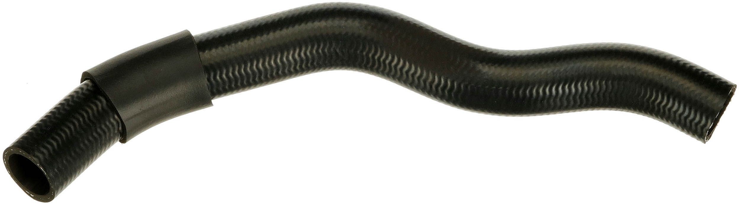 GATES Radiator hose Article number: 05-2457 cheaply