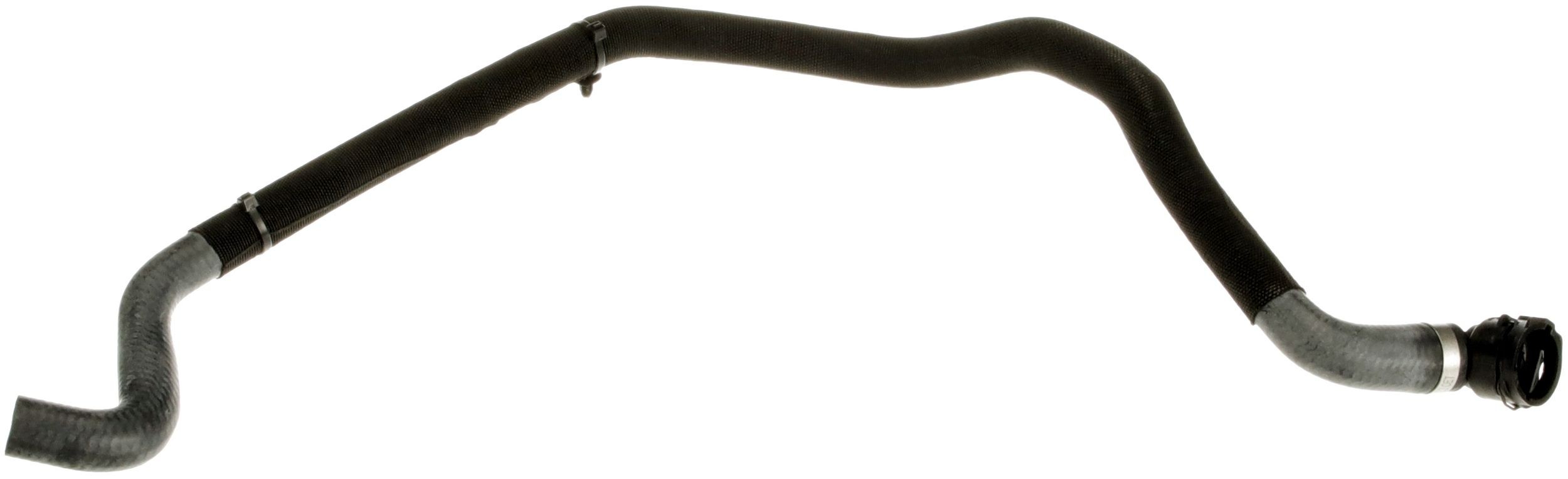 GATES Radiator hose Article number: 05-5769 cheaply