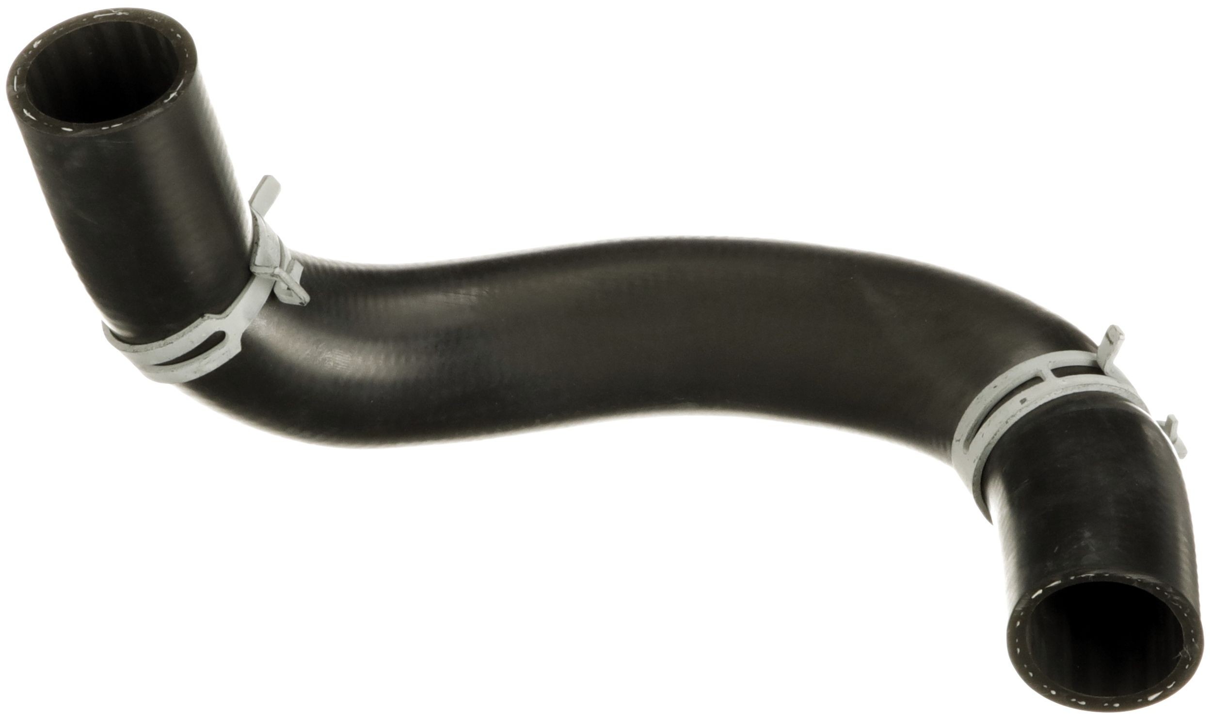 GATES Radiator hose Article number: 05-5772 cheaply