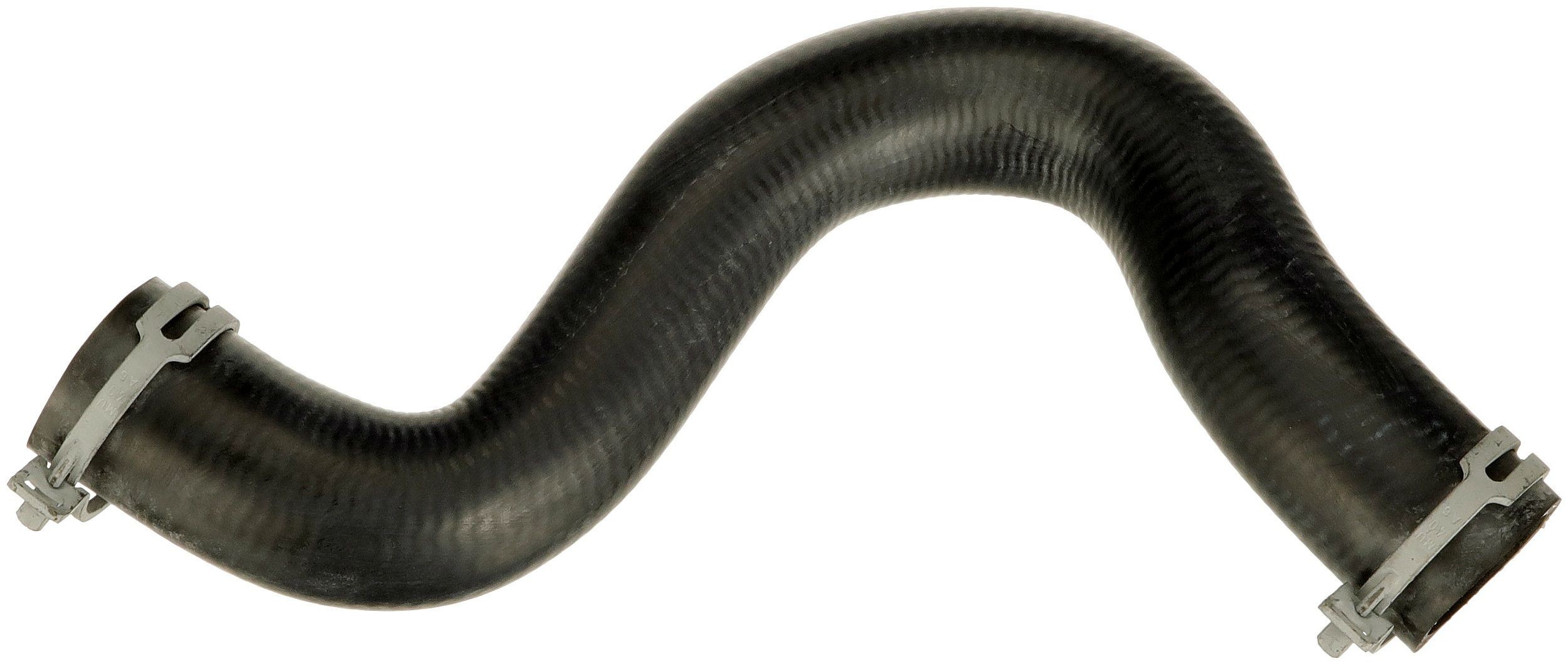 GATES Radiator hose Article number: 05-5829 cheaply