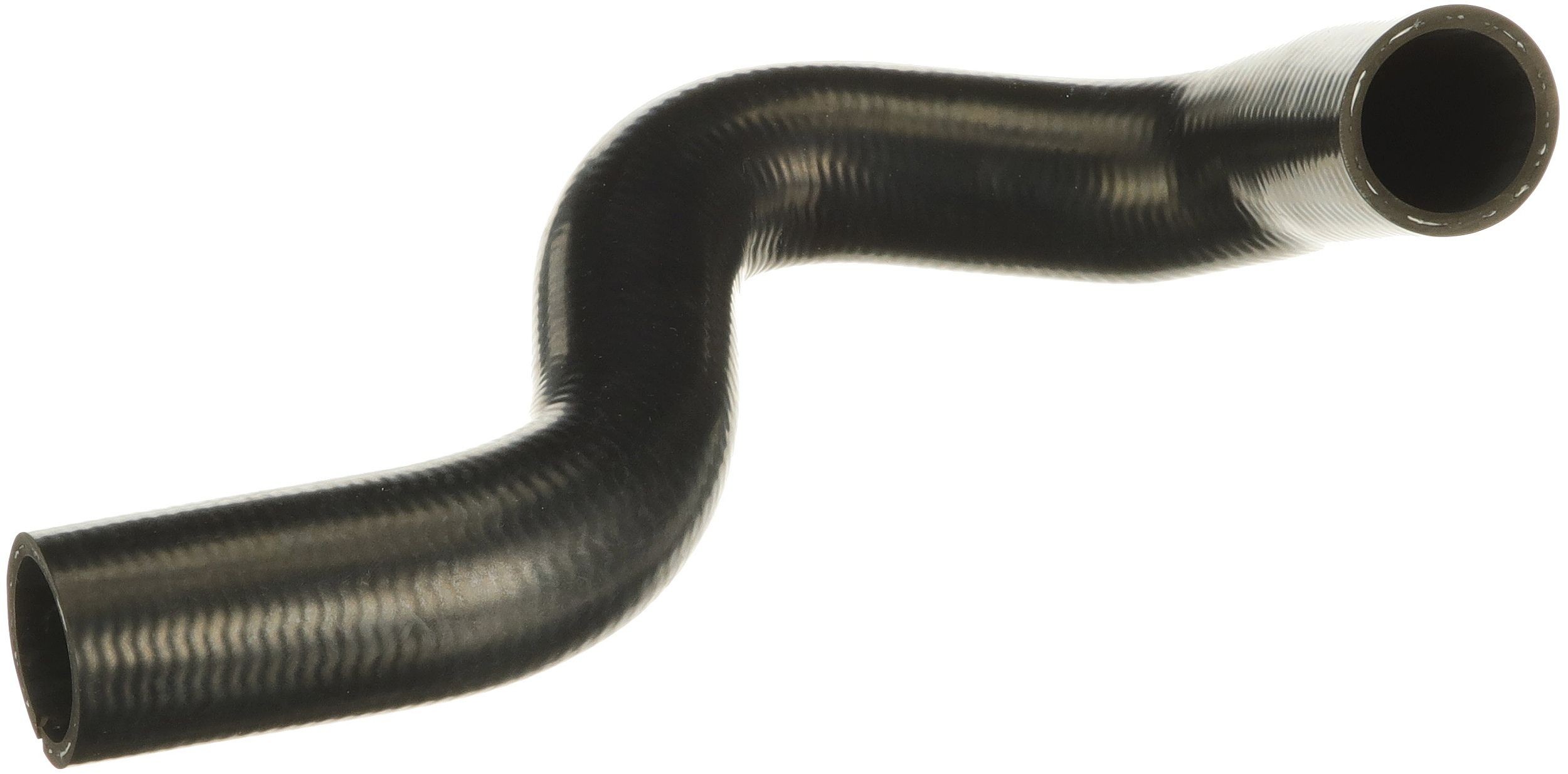 GATES Radiator hose Article number: 05-5917 cheaply