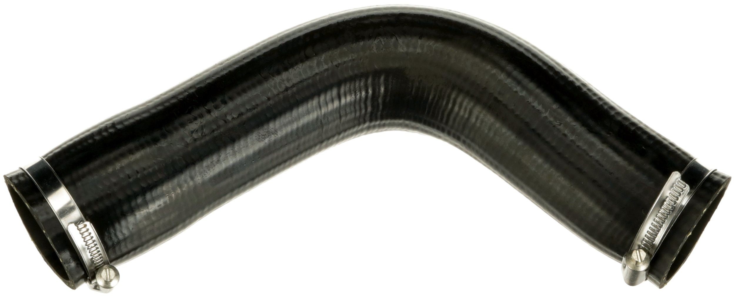 GATES Charger intake hose Article number: 09-1638 cheaply