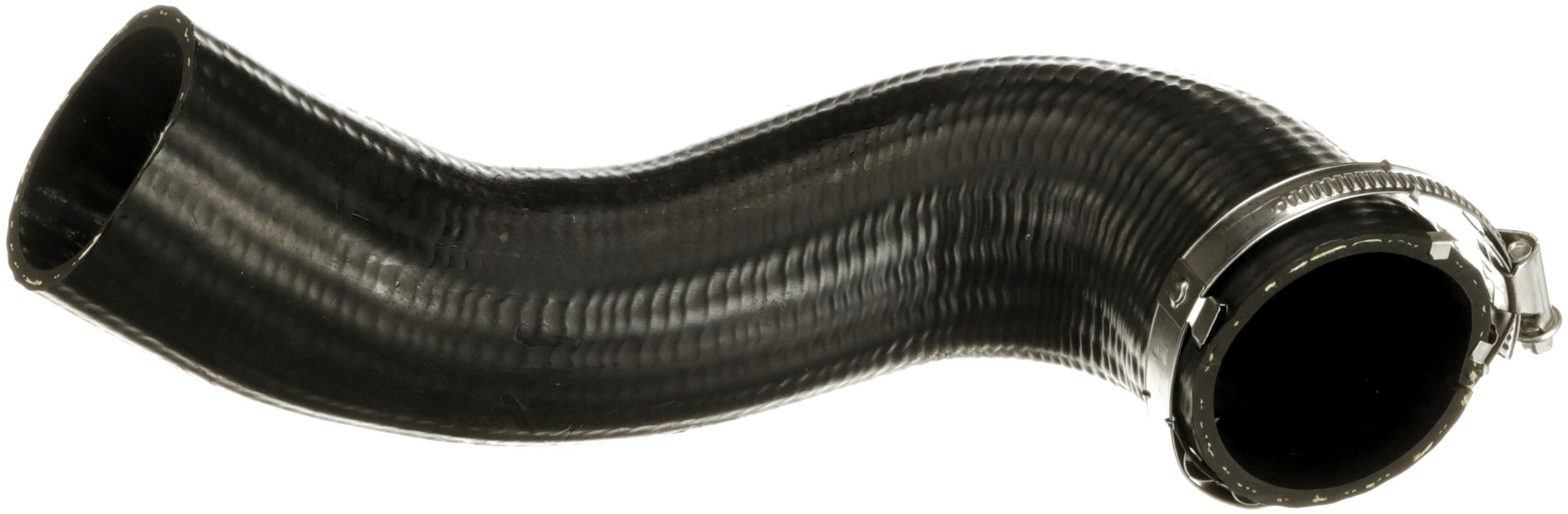 GATES Charger intake hose Article number: 09-1648 cheaply