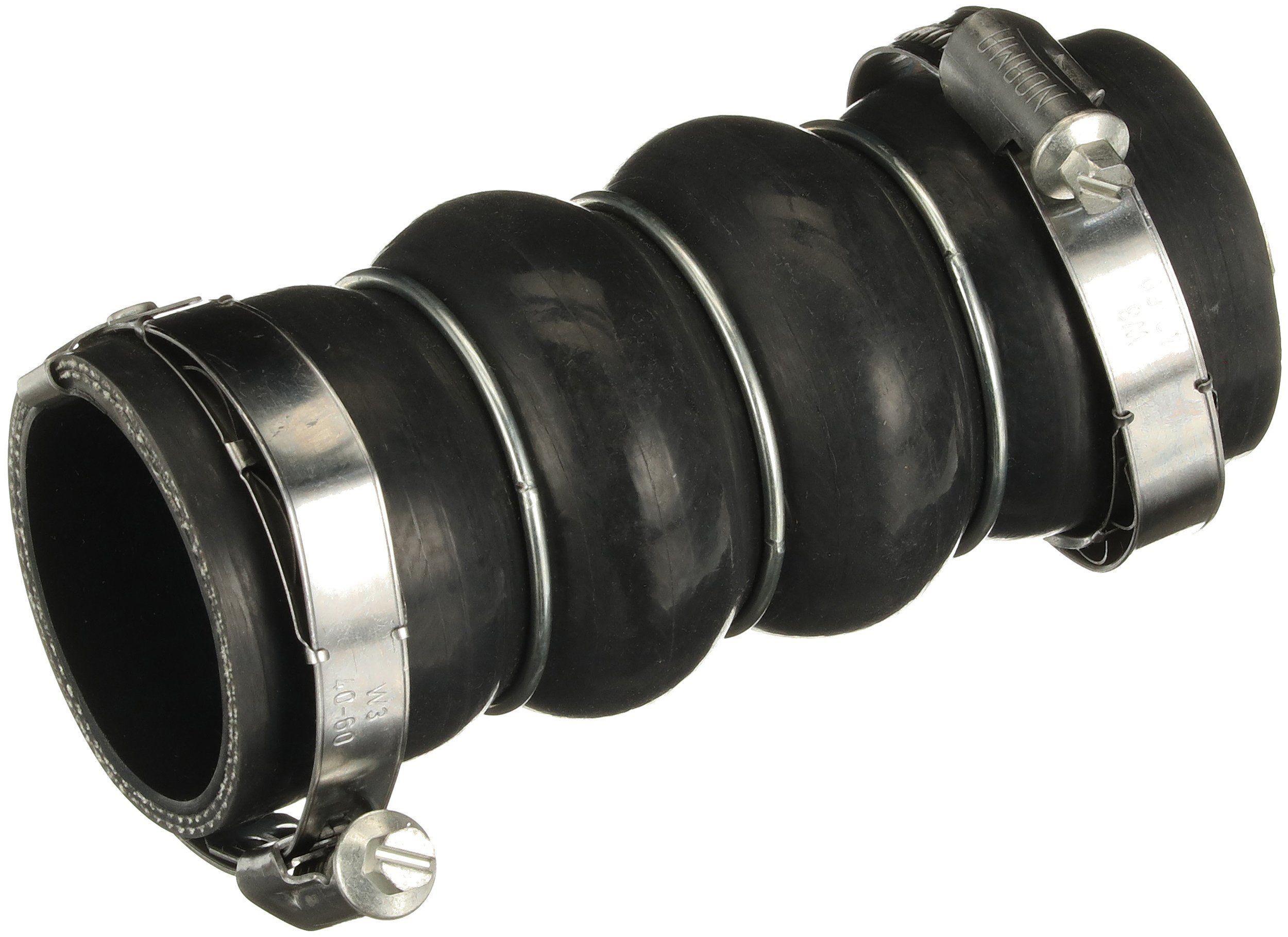 GATES Charger intake hose Article number: 09-1718 cheaply